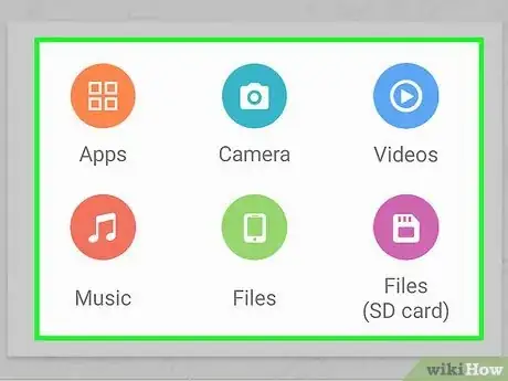 Image titled Transfer Files from Android to PC Wirelessly Step 38