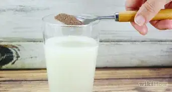 Make Homemade Protein Powder