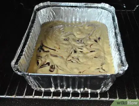 Image titled Make Marble Cake Step 18