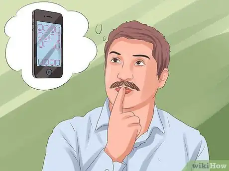 Image titled Buy a Cell Phone Step 15