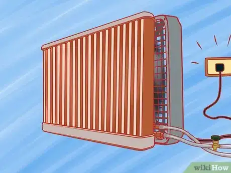 Image titled Build Your Own Air Conditioner Step 21