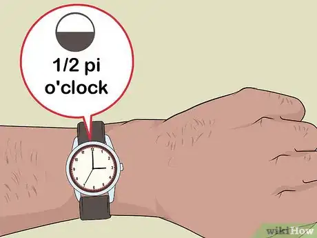 Image titled Celebrate Pi Day Step 11