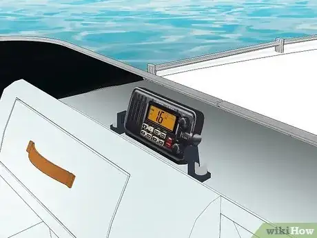 Image titled What Should You Do to Avoid Colliding with Another Boat Step 10