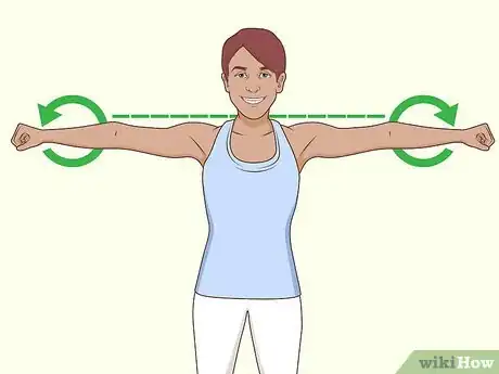 Image titled Build Arm Strength Without Equipment Step 6