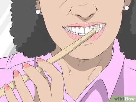 Image titled Remove Tea Stains from Teeth Step 11