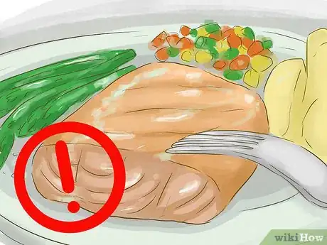 Image titled Eat Like a Body Builder Step 15