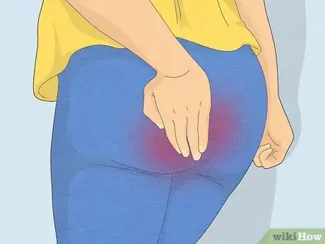 Image titled Recognize Chlamydia Symptoms (for Women) Step 3