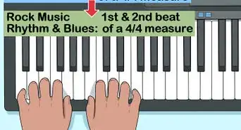 Play Bassline when Playing the Piano