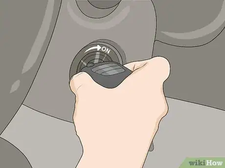 Image titled Tell if Your Car's Thermostat Is Stuck Closed Step 5