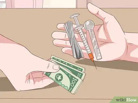 Image titled Decide if You Should Become a Stripper Step 14