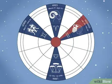 Image titled What Astrology Sign Am I Most Compatible with Step 11