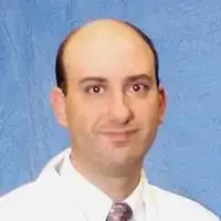 Jonas DeMuro, MD