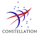 Emblem of the Constellation program