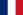 French First Republic