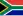 South Africa