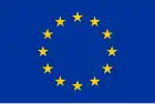 European Union