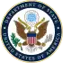 Seal of the US Department of State