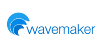 WaveMaker, Inc.