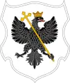 Chernihiv Regiment