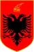 Albania