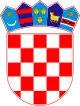 Croatia