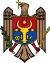 Coat of arms of Moldova