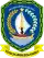 Coat of arms of Riau Islands