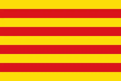 Catalonia