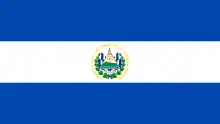 El Salvador