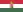 Hungary