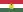 Hungary