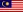 Federation of Malaya