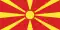 North Macedonia