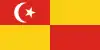 Selangor