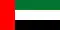 United Arab Emirates