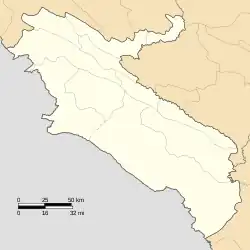 Hejdandasht Rural District is located in Ilam Province