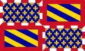 Duchy of Burgundy