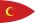 Ottoman Empire