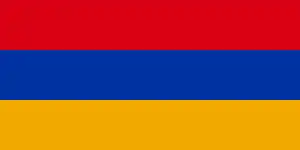 Armenia