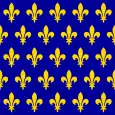 Kingdom of France