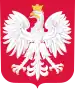 Coat of Arms of Poland