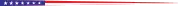 Commissioning pennant of the United States Navy