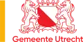 Official logo of Utrecht