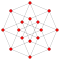 altN=4-cube