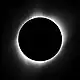 21 August 2017 total solar eclipse