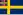 Sweden