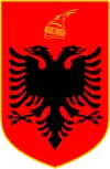 Albania