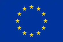 European Union