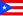 Puerto Rico