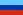 Luhansk People's Republic